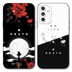 Pcs coque samsung d'occasion  Livré partout en France
