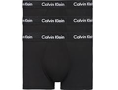 Calvin klein low usato  Spedito ovunque in Italia 