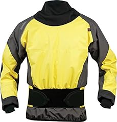 Nookie rush jacket for sale  Delivered anywhere in UK