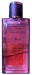 Hypnotic alien parfum gebraucht kaufen  Wird an jeden Ort in Deutschland