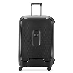 Delsey paris moncey for sale  Delivered anywhere in UK