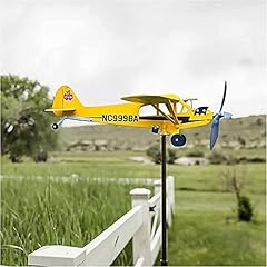 Piper cub airplane d'occasion  Livré partout en France