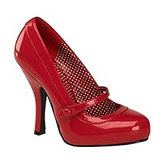 Higher heels pinup gebraucht kaufen  Wird an jeden Ort in Deutschland
