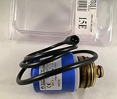 Mamoli replacement electronic for sale  Delivered anywhere in UK
