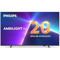 Philips smart 43pus8009 gebraucht kaufen  Wird an jeden Ort in Deutschland