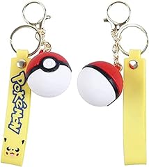 Tcb creations pokeball for sale  Delivered anywhere in USA 