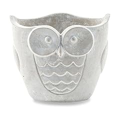 Pajoma übertopf eulendesign gebraucht kaufen  Wird an jeden Ort in Deutschland