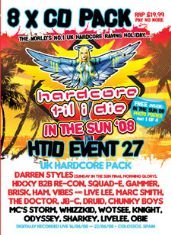 Htid htid sun for sale  Delivered anywhere in UK