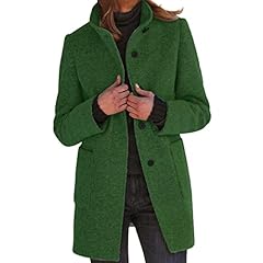 Generisch wintermantel damen gebraucht kaufen  Wird an jeden Ort in Deutschland