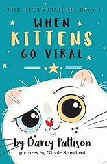 Kittens viral for sale  Delivered anywhere in USA 
