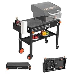 Outdoor grill table for sale  Delivered anywhere in USA 