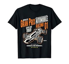 Vintage car racing for sale  Delivered anywhere in USA 