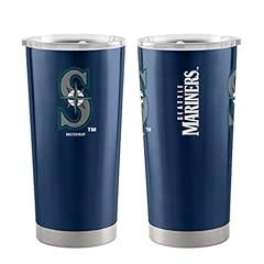 Boelter brands mlb for sale  Delivered anywhere in USA 