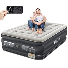 Ohgeni air mattress for sale  Delivered anywhere in USA 