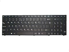 Rtdpart laptop keyboard for sale  Delivered anywhere in Ireland