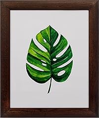 Rustic wood picture for sale  Delivered anywhere in USA 