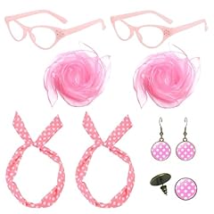 Atnayo pcs pink for sale  Delivered anywhere in UK