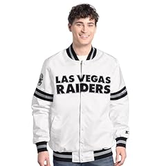Starter men white for sale  Delivered anywhere in USA 