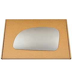 Less4spares wing mirror for sale  Delivered anywhere in UK