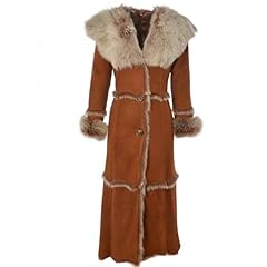 Womens hooded toscana for sale  Delivered anywhere in USA 