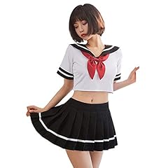 Sinmiuanime sexy lingerie for sale  Delivered anywhere in UK