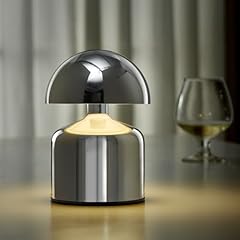 Saiweya modern cordless for sale  Delivered anywhere in USA 