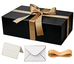 Yinuoyoujia large gift for sale  Delivered anywhere in USA 