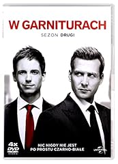 Suits season 4dvd for sale  Delivered anywhere in UK