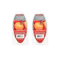 Yankee candle lot for sale  Delivered anywhere in UK