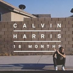 Eighteen month for sale  Delivered anywhere in USA 