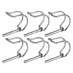 Pipe tube linch for sale  Delivered anywhere in UK