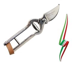 Forbice trincia pollo usato  Spedito ovunque in Italia 