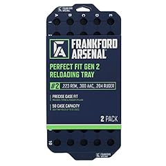 Frankford arsenal gen2 for sale  Delivered anywhere in USA 