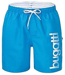 Bugatti herren badeshorts gebraucht kaufen  Wird an jeden Ort in Deutschland