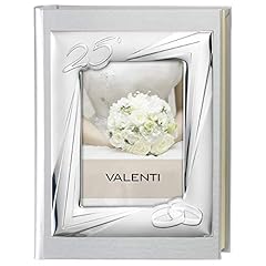 Valenti argenti album usato  Spedito ovunque in Italia 