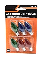 Pro tools green for sale  Delivered anywhere in USA 