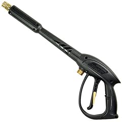 Karcher 9.112 014.0 for sale  Delivered anywhere in USA 