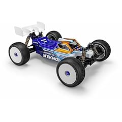 Jconcepts s15 tekno for sale  Delivered anywhere in USA 