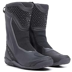 Dainese freeland goretex usato  Spedito ovunque in Italia 