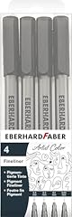 Eberhard faber 558104 for sale  Delivered anywhere in USA 