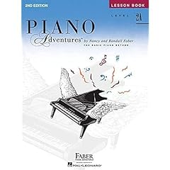 Piano adventures lesson for sale  Delivered anywhere in USA 