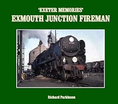 Exeter memories exmouth for sale  Delivered anywhere in UK