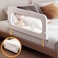 Baby bed guard for sale  Delivered anywhere in USA 