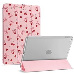 Ibenzer case ipad for sale  Delivered anywhere in USA 