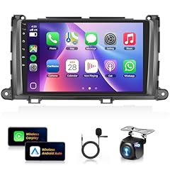 Car stereo toyota for sale  Delivered anywhere in USA 