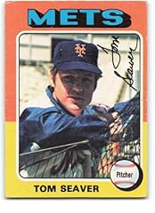 1975 topps 370 for sale  Delivered anywhere in USA 