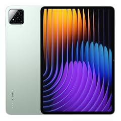 Tablet xiaomi pad usato  Spedito ovunque in Italia 