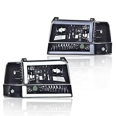 Grand orange led for sale  Delivered anywhere in USA 