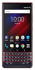 Blackberry key2 4 usato  Spedito ovunque in Italia 