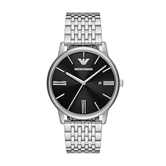 Emporio armani men for sale  Delivered anywhere in USA 